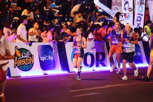 BIB: 
                            <button type="button" onclick="openModal(24229069)" class="btn btn-primary btn-sm float-right btn-popup" data-toggle="modal" data-target=".modal-high-quality">
                        <i class="fas fa-shopping-cart"></i> Add to Cart
                    </button>
                                            <button type="button" onclick="isThisMe(24229069, true)" class="btn btn-success btn-sm float-right btn-popup btn-isme hidden" data-toggle="tooltip" data-placement="bottom" title="นี่คือรูปของคุณใช่ไหม คลิกที่นี่เพื่อเอาเข้าอัลบั้ม">
                        <i class="fas fa-plus"></i> Add to album
                    </button>
                    <button type="button" onclick="isThisMe(24229069, false)" class="btn btn-warning btn-sm float-right btn-popup btn-isnotme hidden">
                        <i class="fas fa-ban"></i> Remove from album
                    </button>